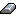 Iron Ingot